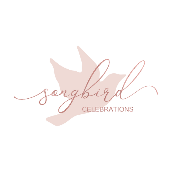 Songbird Celebrations 